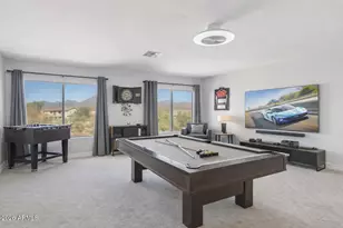 4502 E Night Owl Ln, Cave Creek, AZ 85331 - Photo 11