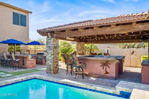 4502 E Night Owl Ln, Cave Creek, AZ 85331 - Photo 5