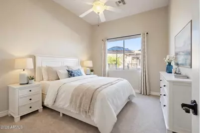 4502 E Night Owl Lane, Cave Creek, AZ 85331 - Photo 15