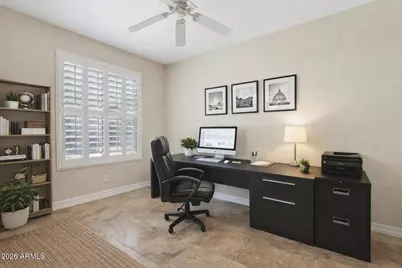 4502 E Night Owl Lane, Cave Creek, AZ 85331 - Photo 19