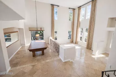 4502 E Night Owl Lane, Cave Creek, AZ 85331 - Photo 5