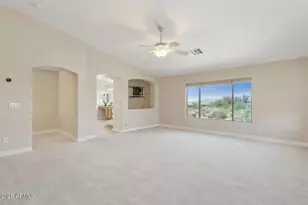 4502 E Night Owl Ln, Cave Creek, AZ 85331 - Photo 13