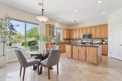 4502 E Night Owl Lane, Cave Creek, AZ 85331 - Photo 11