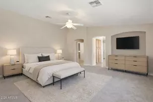 4502 E Night Owl Ln, Cave Creek, AZ 85331 - Photo 13