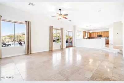 4502 E Night Owl Lane, Cave Creek, AZ 85331 - Photo 9