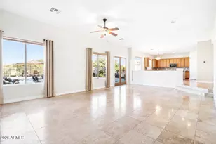 4502 E Night Owl Ln, Cave Creek, AZ 85331 - Photo 9