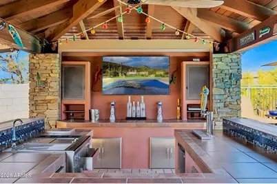 4502 E Night Owl Lane, Cave Creek, AZ 85331 - Photo 3