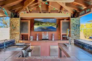 4502 E Night Owl Ln, Cave Creek, AZ 85331 - Photo 3