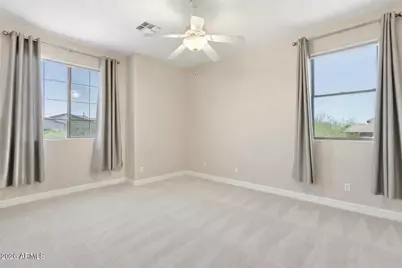 4502 E Night Owl Lane, Cave Creek, AZ 85331 - Photo 17