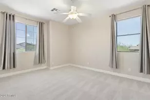 4502 E Night Owl Ln, Cave Creek, AZ 85331 - Photo 17