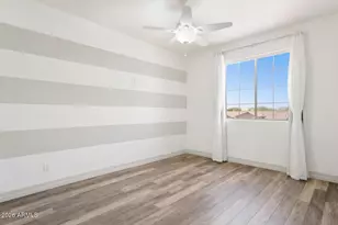 4502 E Night Owl Ln, Cave Creek, AZ 85331 - Photo 15