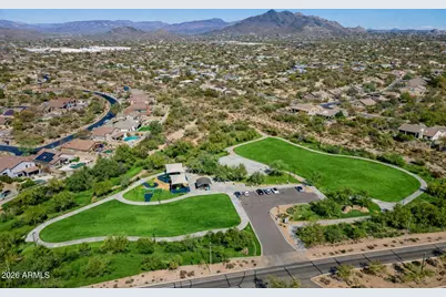 4502 E Night Owl Lane, Cave Creek, AZ 85331 - Photo 21