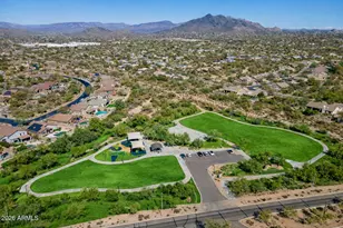 4502 E Night Owl Ln, Cave Creek, AZ 85331 - Photo 21