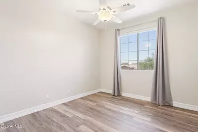 4502 E Night Owl Lane, Cave Creek, AZ 85331 - Photo 17