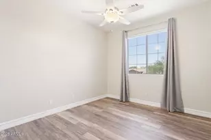 4502 E Night Owl Ln, Cave Creek, AZ 85331 - Photo 17