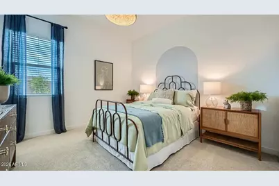 3772 E Gallatin Way, San Tan Valley, AZ 85143 - Photo 21