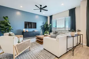 3772 E Gallatin Wy, San Tan Valley, AZ 85143 - Photo 7