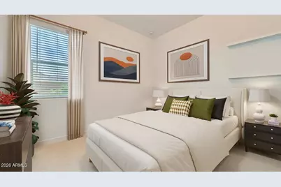 3772 E Gallatin Way, San Tan Valley, AZ 85143 - Photo 17