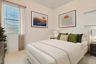 3772 E Gallatin Wy, San Tan Valley, AZ 85143 - Photo 17