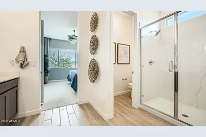 3772 E Gallatin Way, San Tan Valley, AZ 85143 - Photo 11