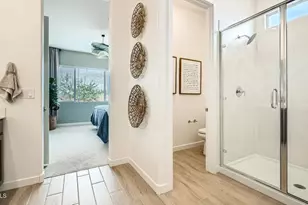 3772 E Gallatin Wy, San Tan Valley, AZ 85143 - Photo 11