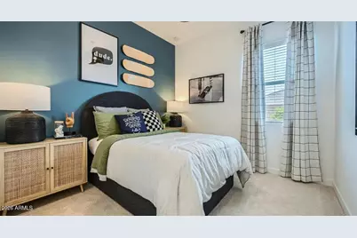 3772 E Gallatin Way, San Tan Valley, AZ 85143 - Photo 19