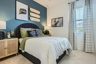 3772 E Gallatin Wy, San Tan Valley, AZ 85143 - Photo 19