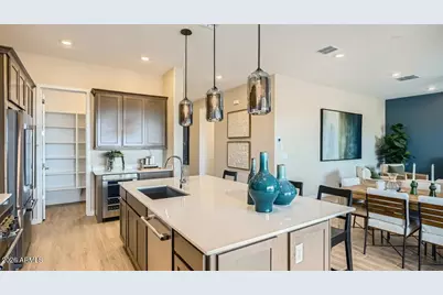 3772 E Gallatin Way, San Tan Valley, AZ 85143 - Photo 3