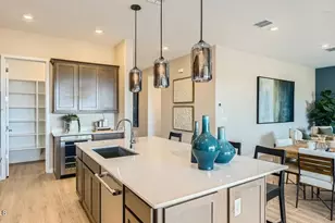 3772 E Gallatin Wy, San Tan Valley, AZ 85143 - Photo 3