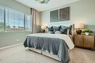 3772 E Gallatin Wy, San Tan Valley, AZ 85143 - Photo 9