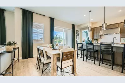 3772 E Gallatin Way, San Tan Valley, AZ 85143 - Photo 5