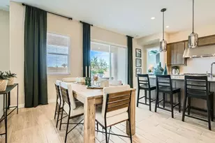 3772 E Gallatin Wy, San Tan Valley, AZ 85143 - Photo 5