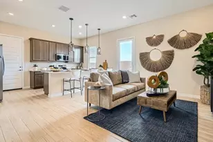 3772 E Gallatin Wy, San Tan Valley, AZ 85143 - Photo 13