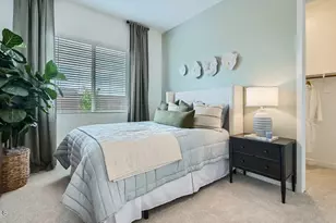 3772 E Gallatin Wy, San Tan Valley, AZ 85143 - Photo 15