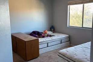 396 E Settlers Trail, Casa Grande, AZ 85122 - Photo 9