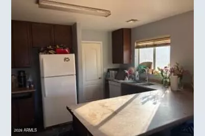 396 E Settlers Trail, Casa Grande, AZ 85122 - Photo 3