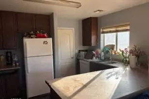 396 E Settlers Trail, Casa Grande, AZ 85122 - Photo 3