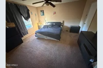 396 E Settlers Trail, Casa Grande, AZ 85122 - Photo 5