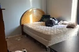 396 E Settlers Trail, Casa Grande, AZ 85122 - Photo 7