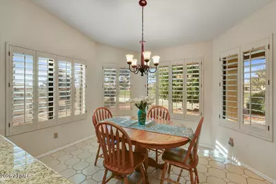 18816 N 88th Drive, Peoria, AZ 85382 - Photo 11