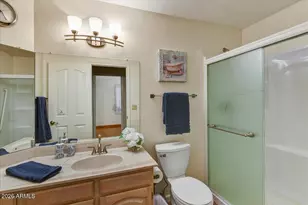 18816 N 88th Dr, Peoria, AZ 85382 - Photo 17