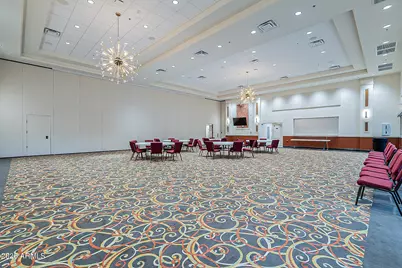 18816 N 88th Drive, Peoria, AZ 85382 - Photo 37