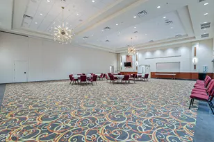 18816 N 88th Dr, Peoria, AZ 85382 - Photo 37