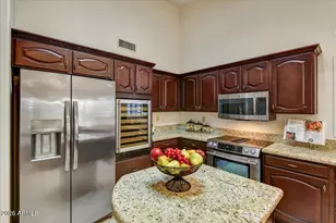 18816 N 88th Dr, Peoria, AZ 85382 - Photo 9