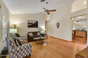 18816 N 88th Dr, Peoria, AZ 85382 - Photo 7