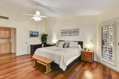 18816 N 88th Drive, Peoria, AZ 85382 - Photo 13