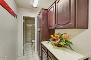 18816 N 88th Dr, Peoria, AZ 85382 - Photo 19