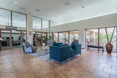 18816 N 88th Drive, Peoria, AZ 85382 - Photo 27