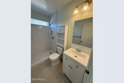 1134 E 23rd Street, Douglas, AZ 85607 - Photo 11