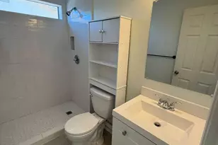 1134 E 23rd St, Douglas, AZ 85607 - Photo 11